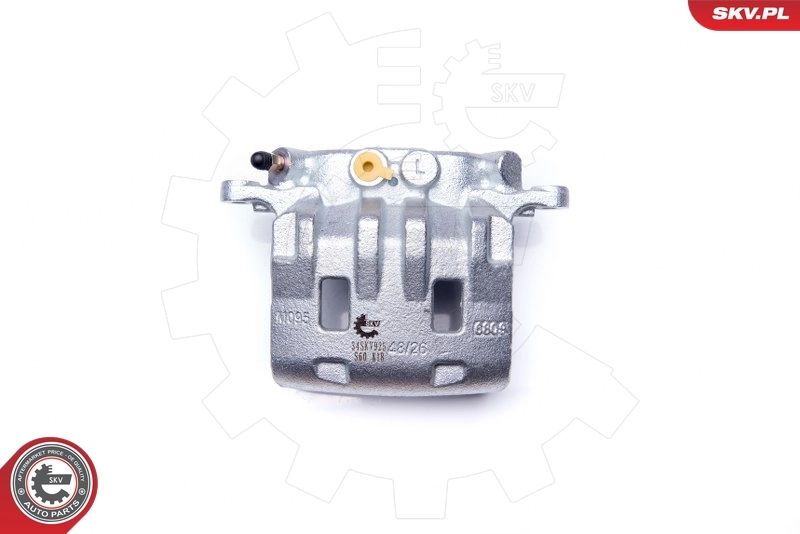 kaliper 34SKV925