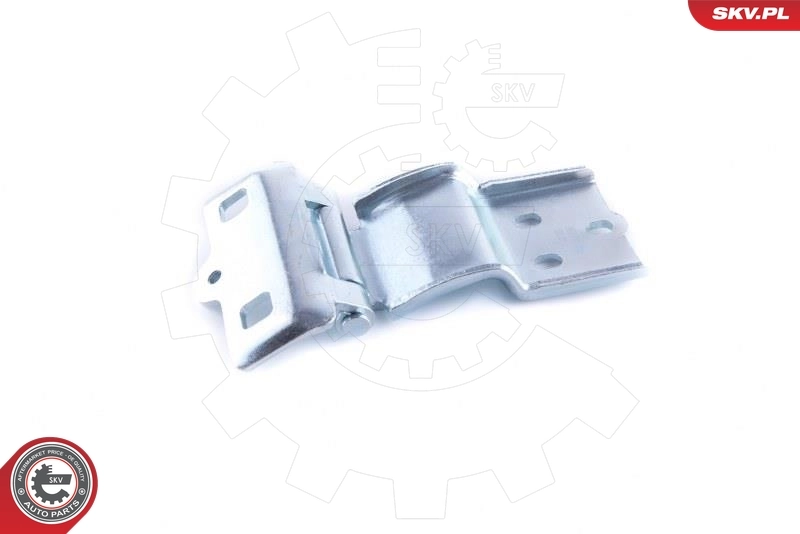 ESEN SKV 96SKV761 Door Hinge