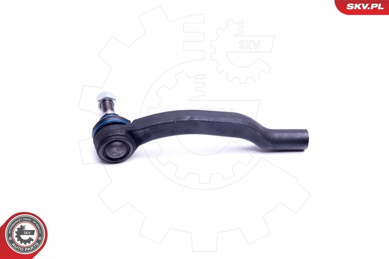 ESEN SKV 04SKV454 Tie Rod End