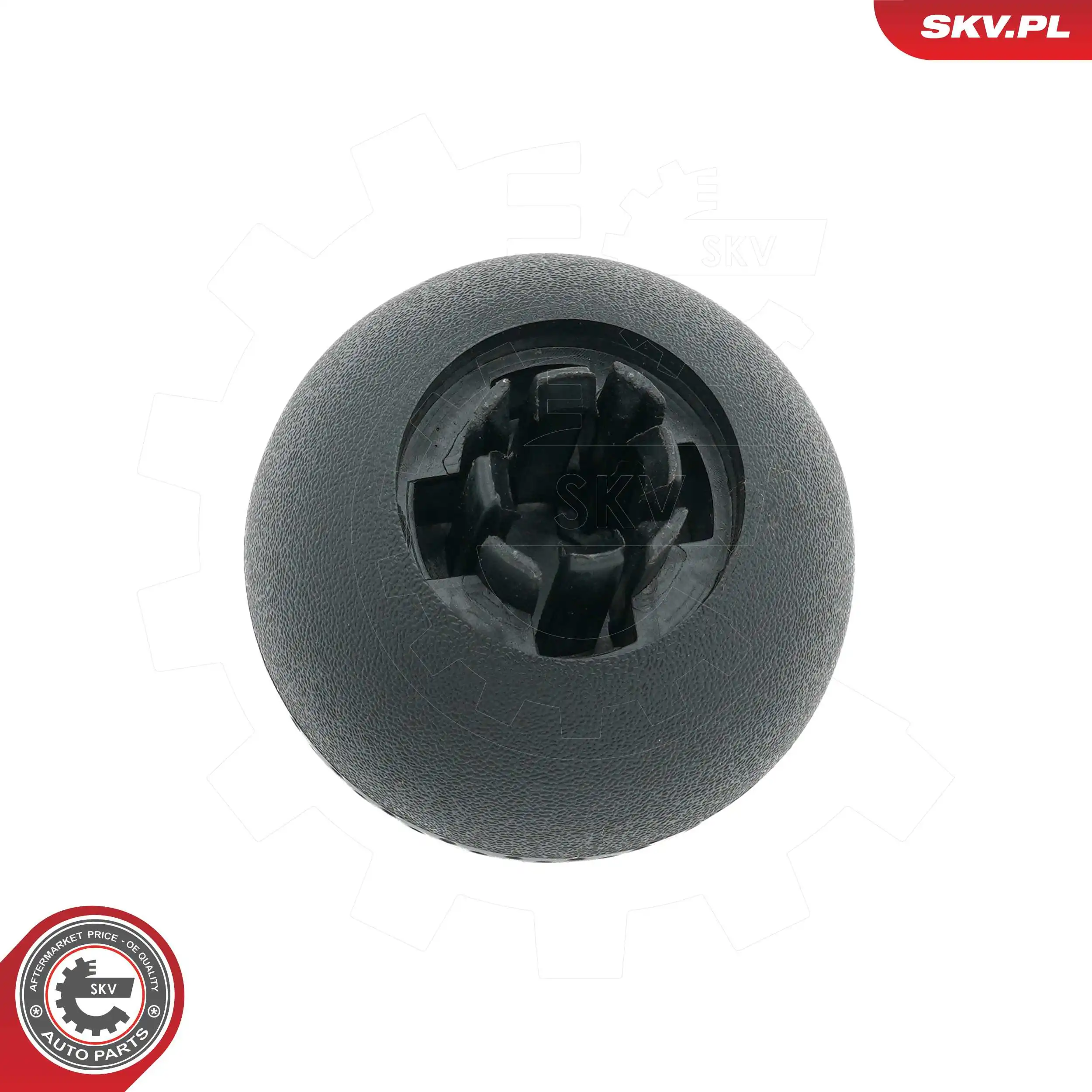 ESEN SKV 63SKV115 Gear Shift Lever Knob