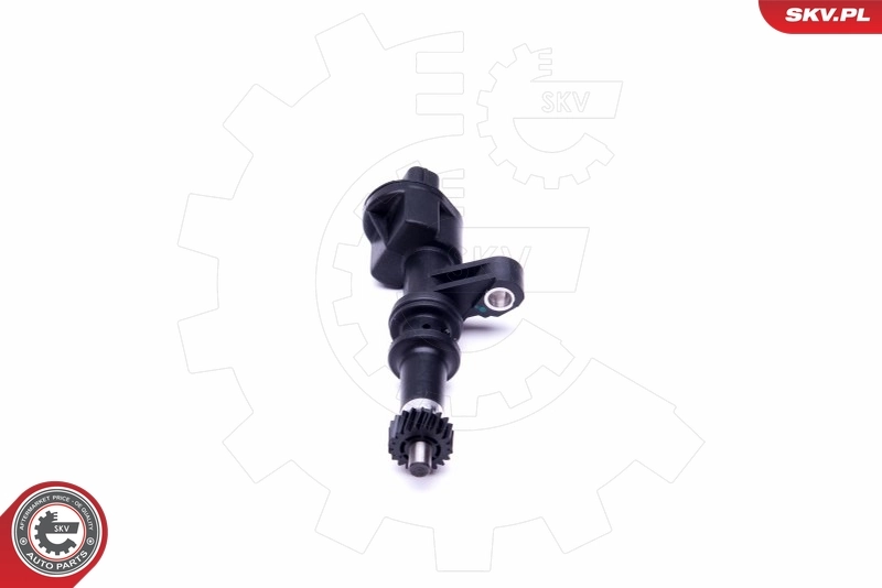 ESEN SKV 17SKV558 Sensor, speed/RPM