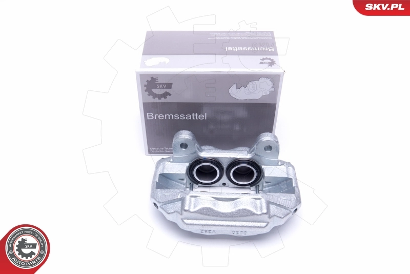 Brake Caliper 50SKV522