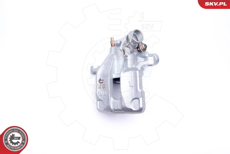 Brake Caliper 34SKV123