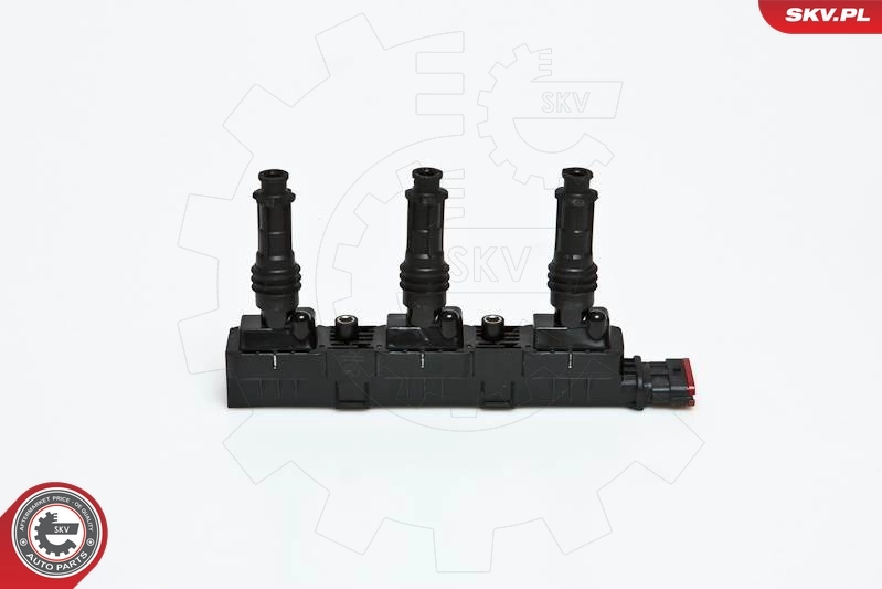 Ignition Coil 03SKV125