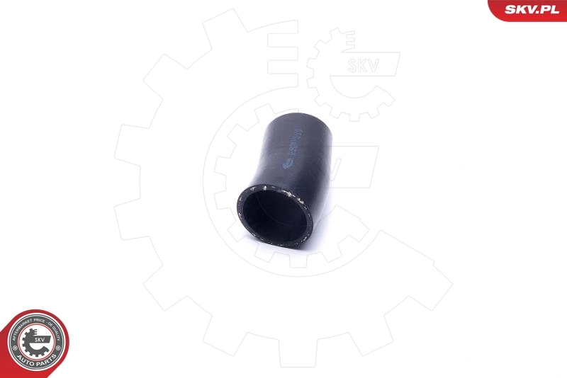 Charge Air Hose 54SKV076