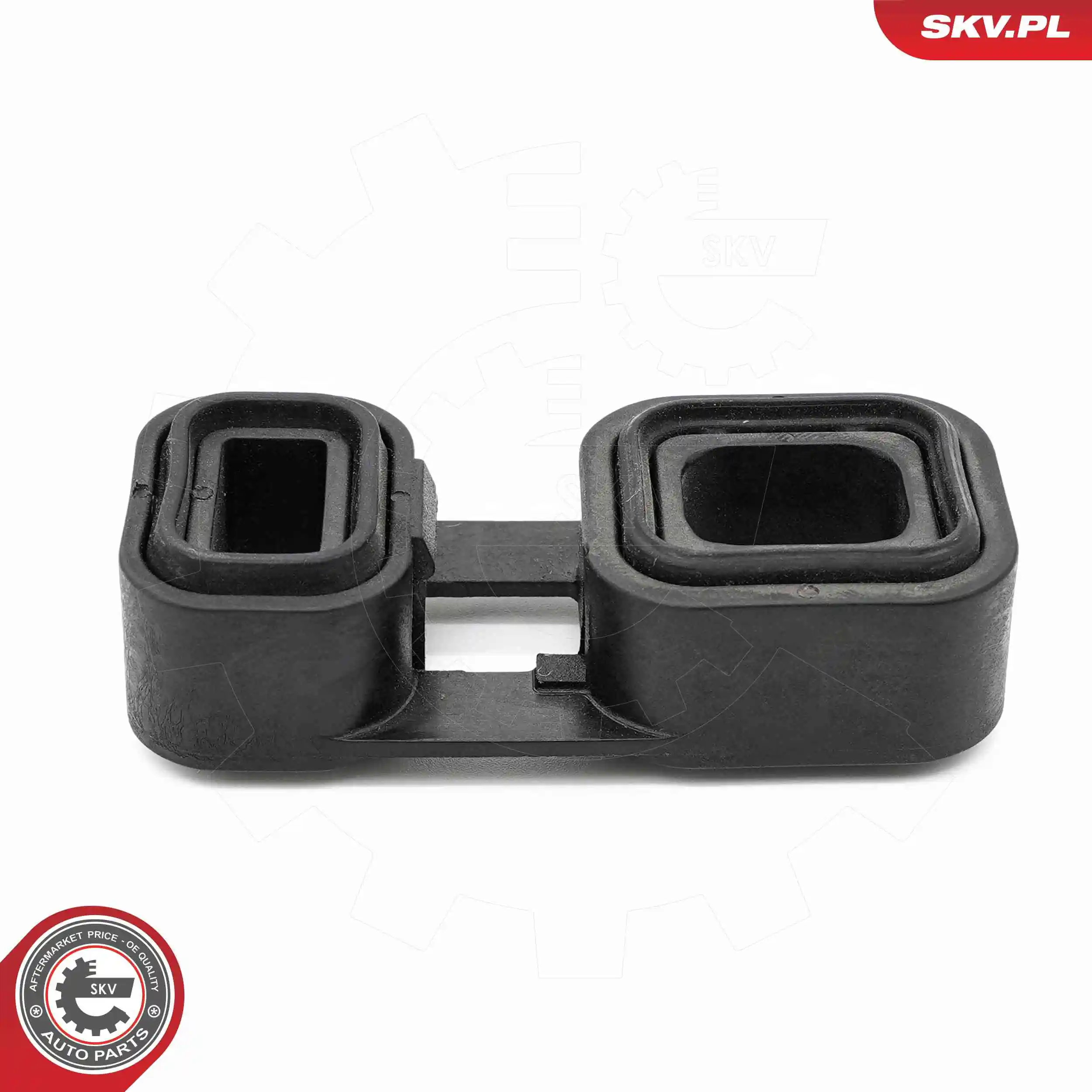 Oil Seal, automatic transmission 96SKV287