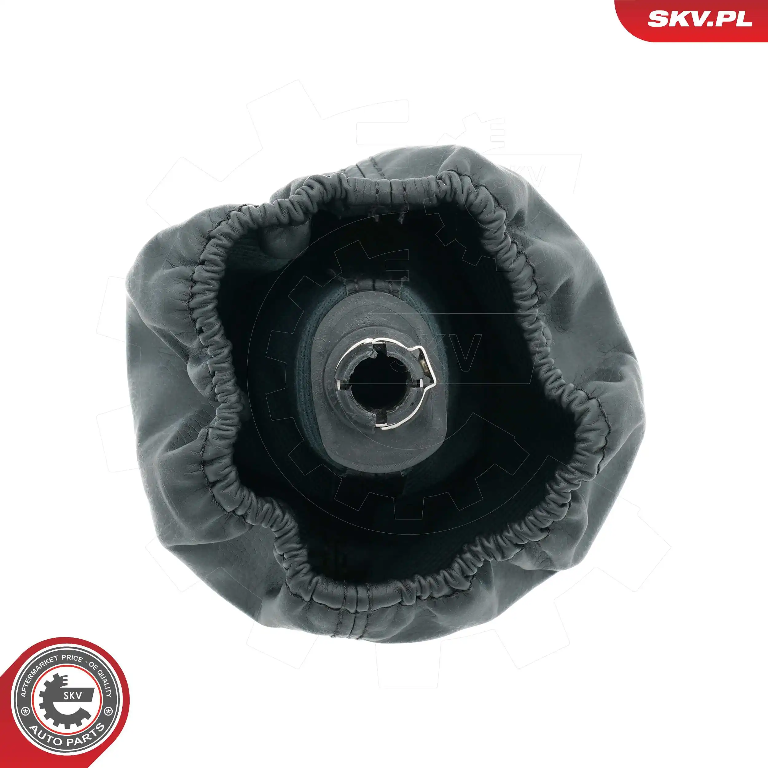 ESEN SKV 63SKV450 Gear Shift Lever Knob