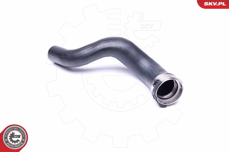 Charge Air Hose 24SKV927