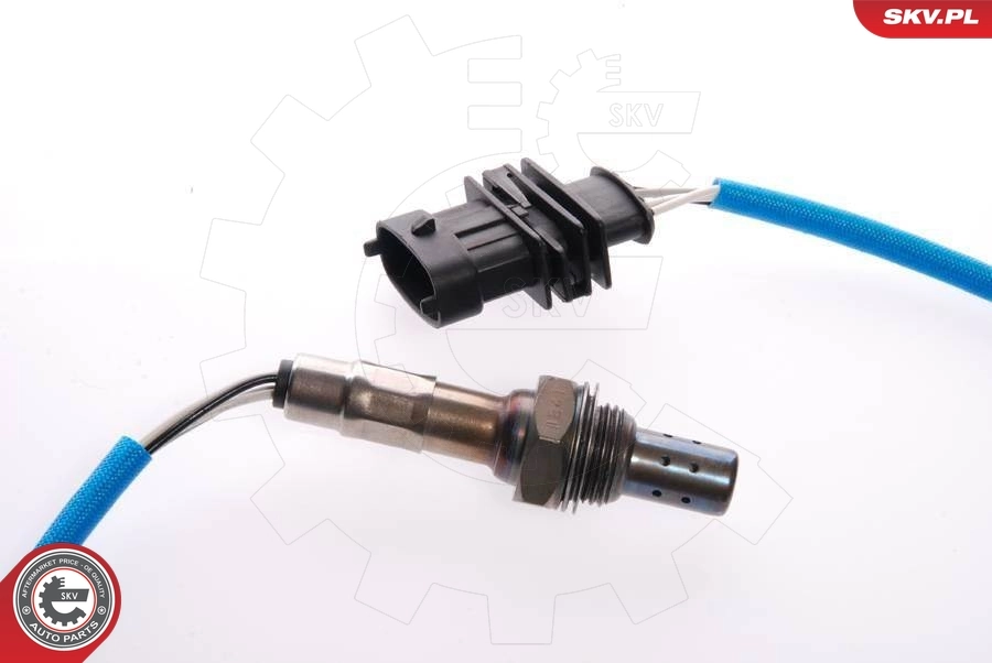 Oxygen Sensor 09SKV074
