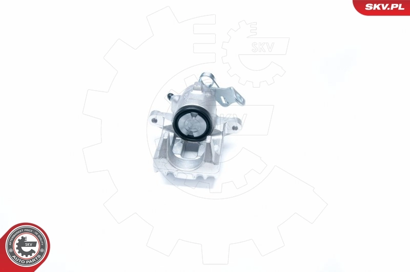 Brake Caliper 23SKV304