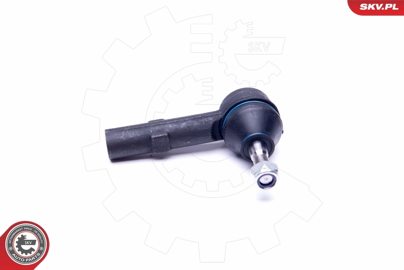 ESEN SKV 04SKV388 Tie Rod End