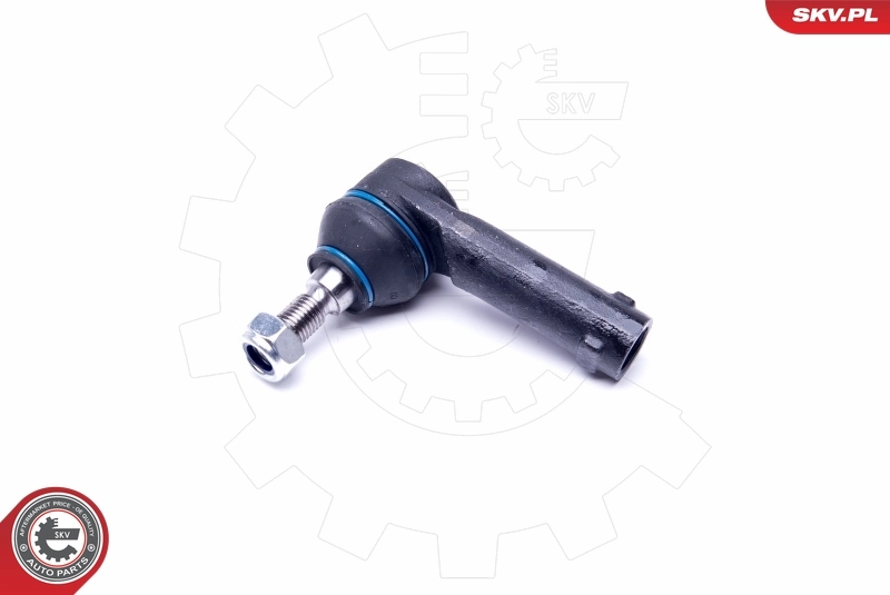 ESEN SKV 04SKV395 Tie Rod End