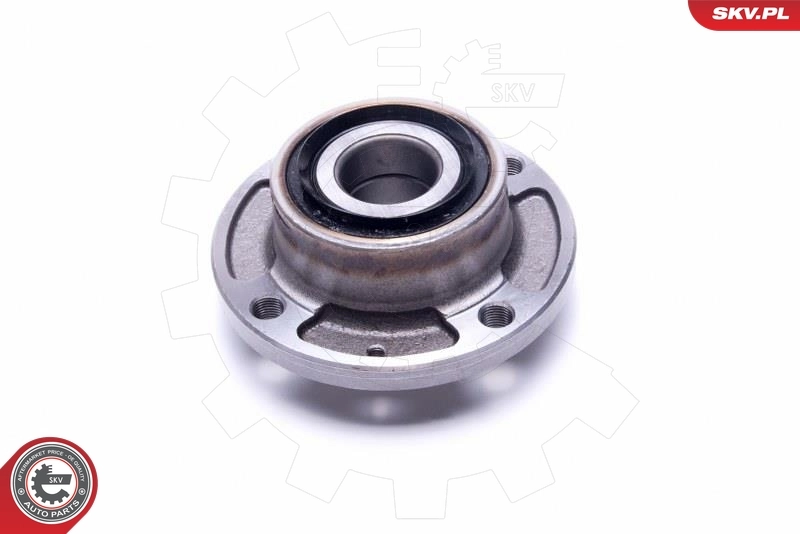Wheel Bearing Kit 29SKV448