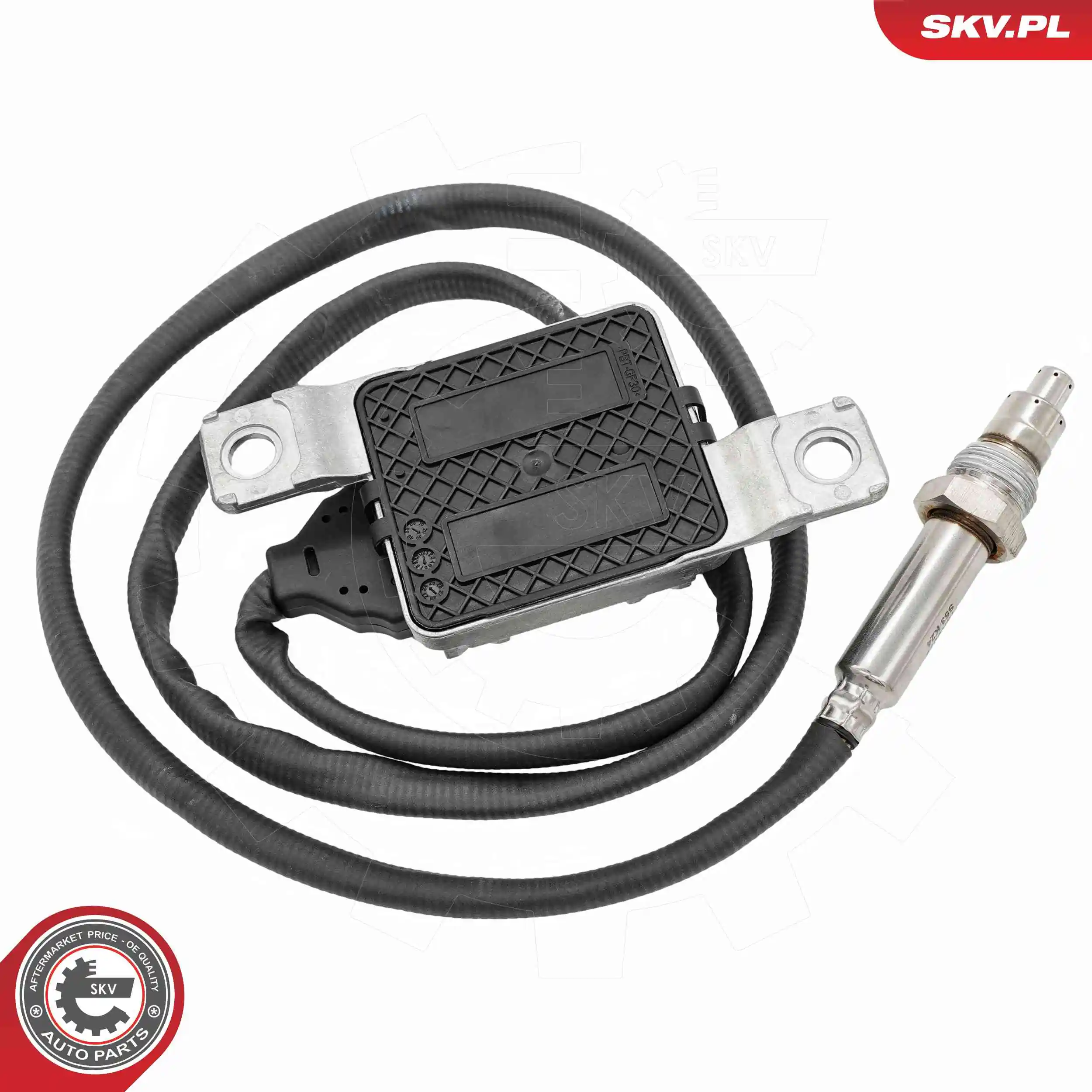ESEN SKV 71SKV079 NOx Sensor, NOx catalytic converter