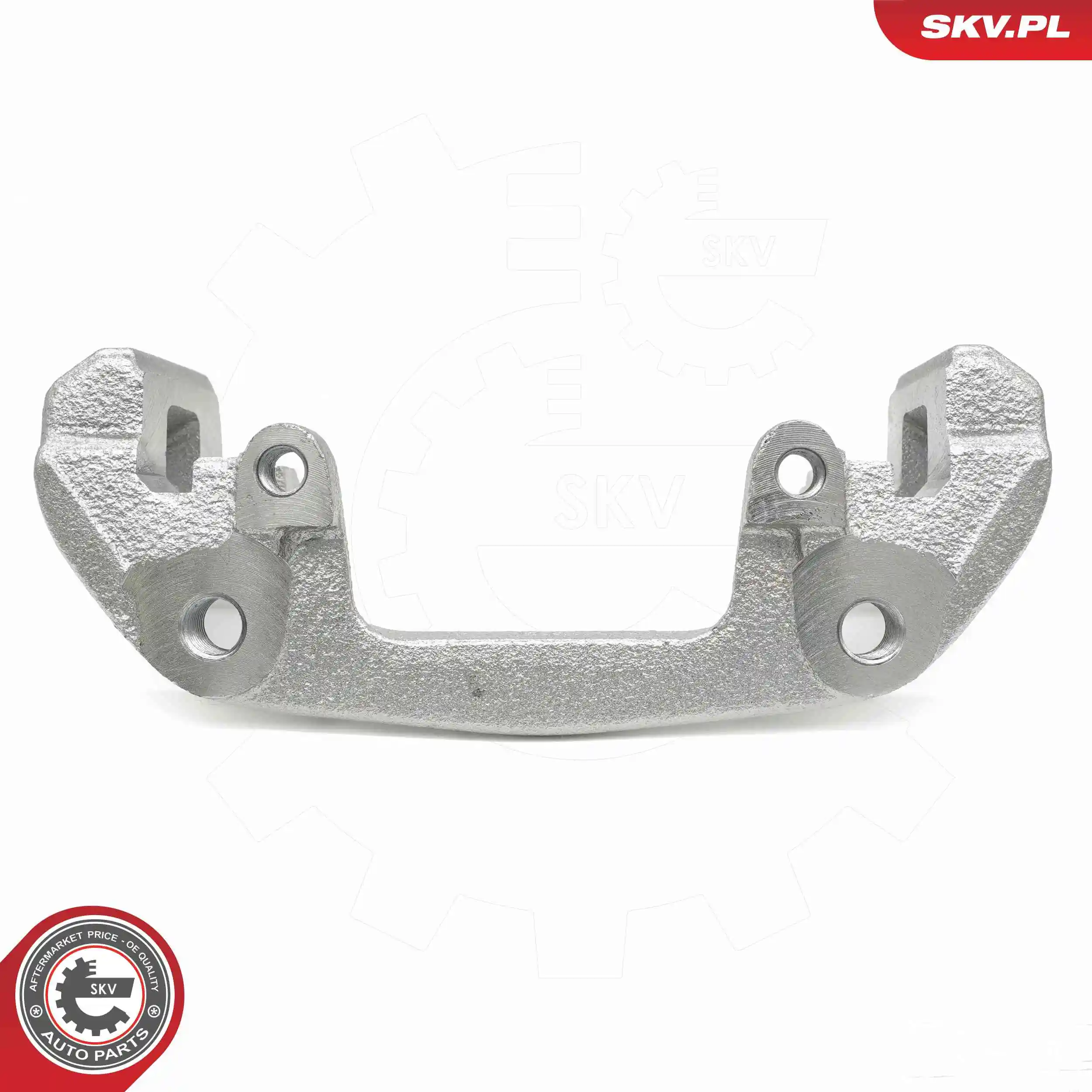ESEN SKV 67SKV910 Bracket, brake caliper
