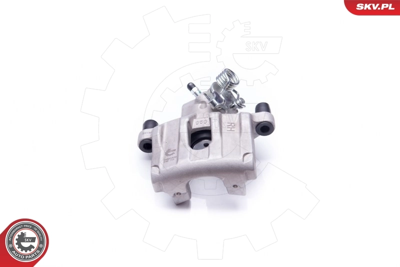 Brake Caliper 34SKV654