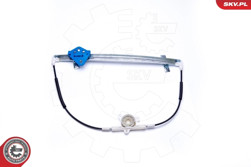 Window Regulator 00SKV561
