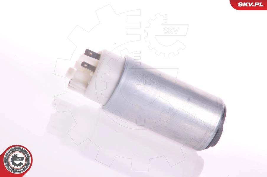 Fuel Pump 02SKV257