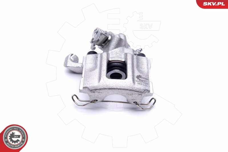 Brake Caliper 46SKV284