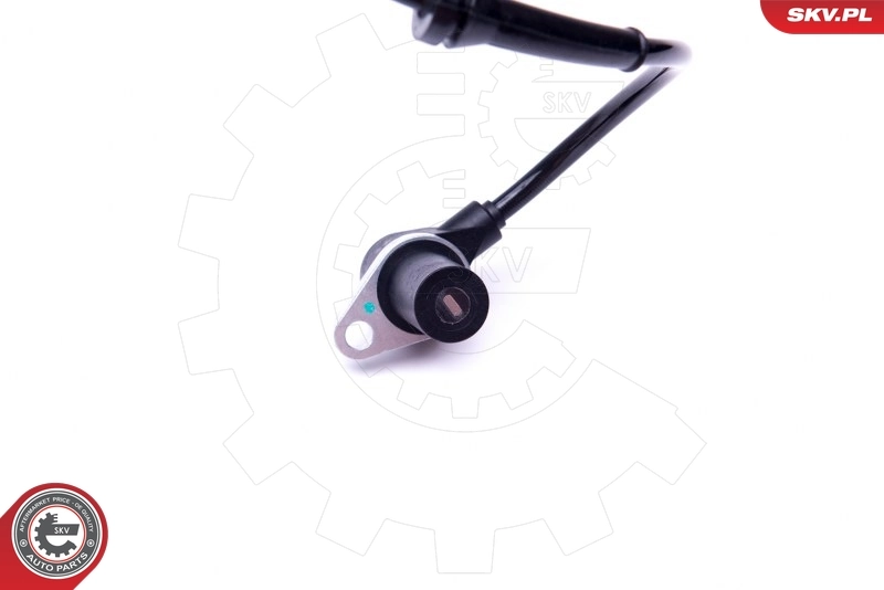 Sensor, wheel speed 06SKV352