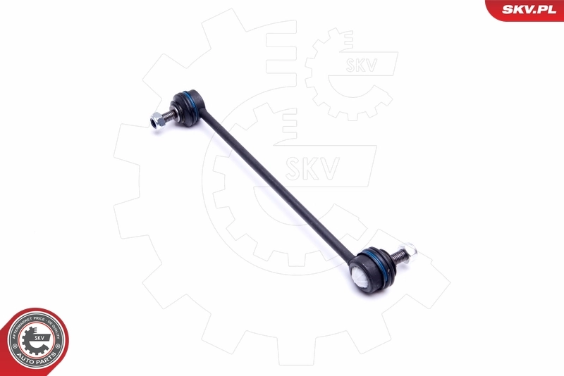 Link/Coupling Rod, stabiliser bar 04SKV463