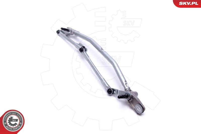 Wiper Linkage 05SKV119