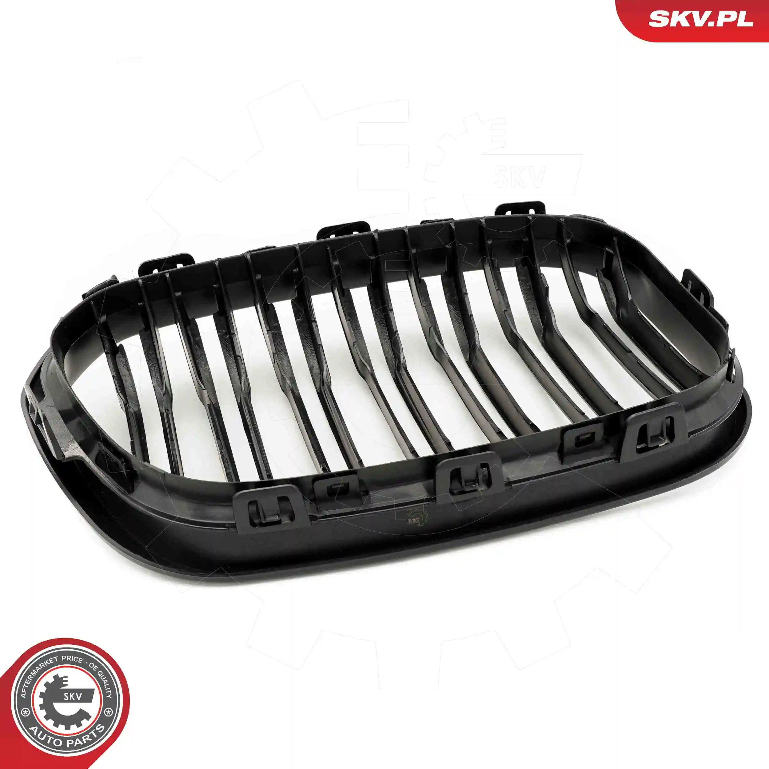 ESEN SKV 66SKV022 Radiator Grille