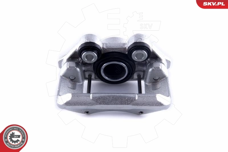 Brake Caliper 50SKV901