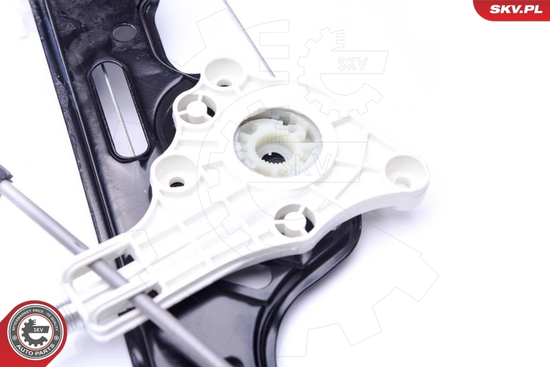 Window Regulator 00SKV362