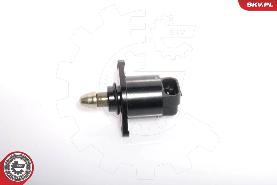 ESEN SKV 08SKV003 Idle Control Valve, air supply