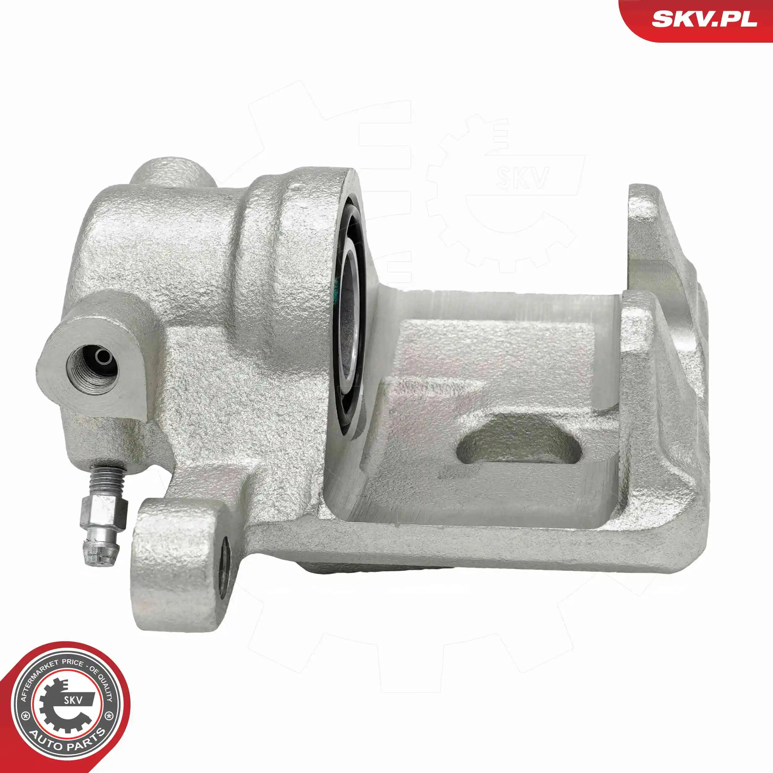 Brake Caliper 74SKV854