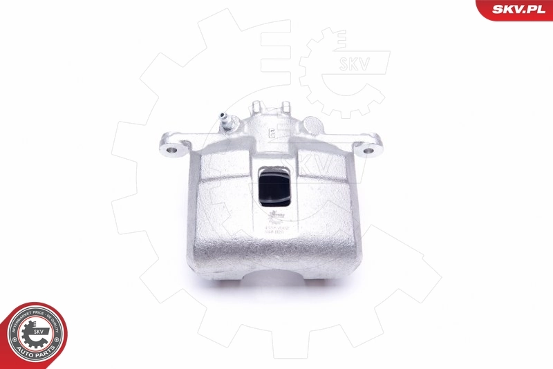 Brake Caliper 45SKV002
