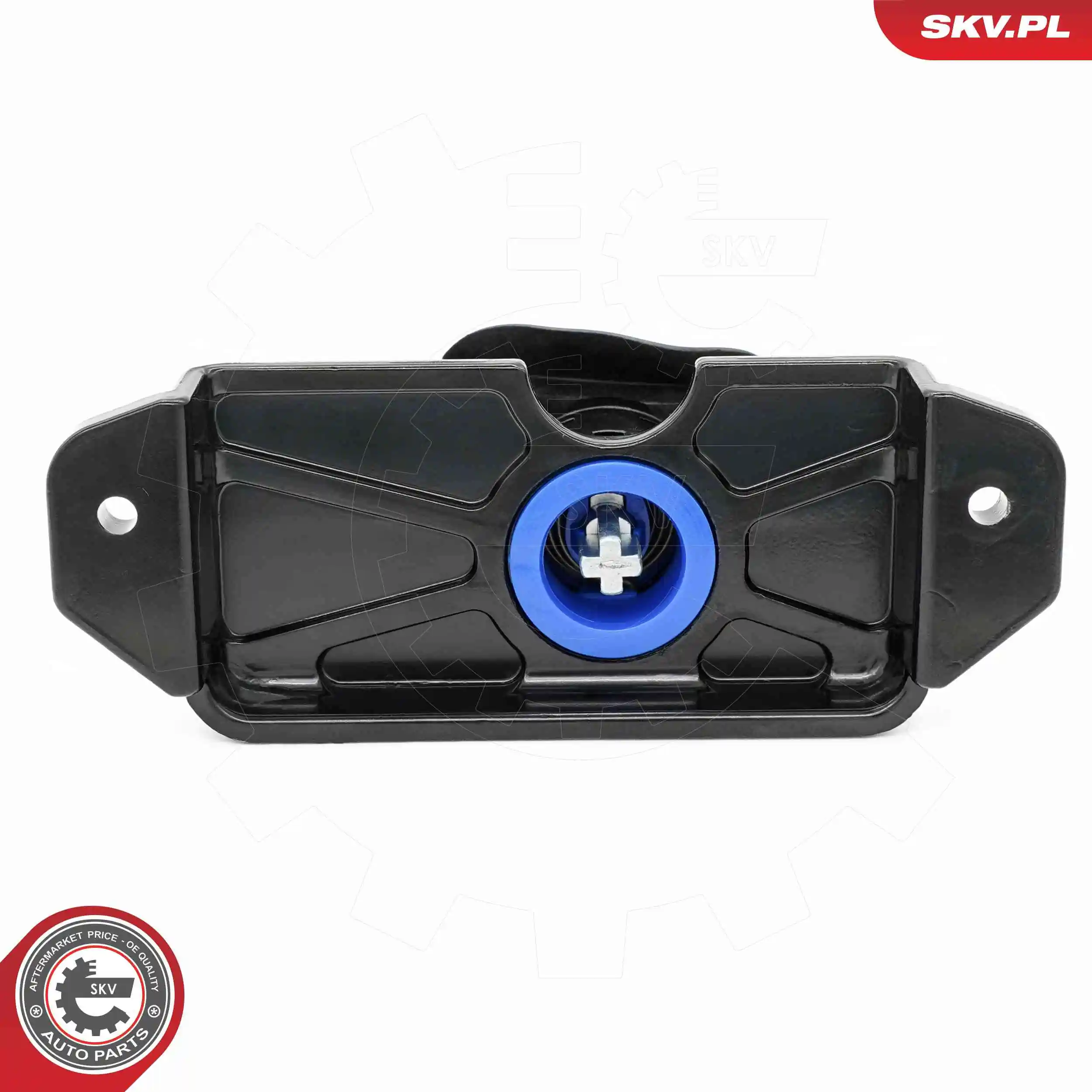 ESEN SKV 65SKV555 Lock Cylinder