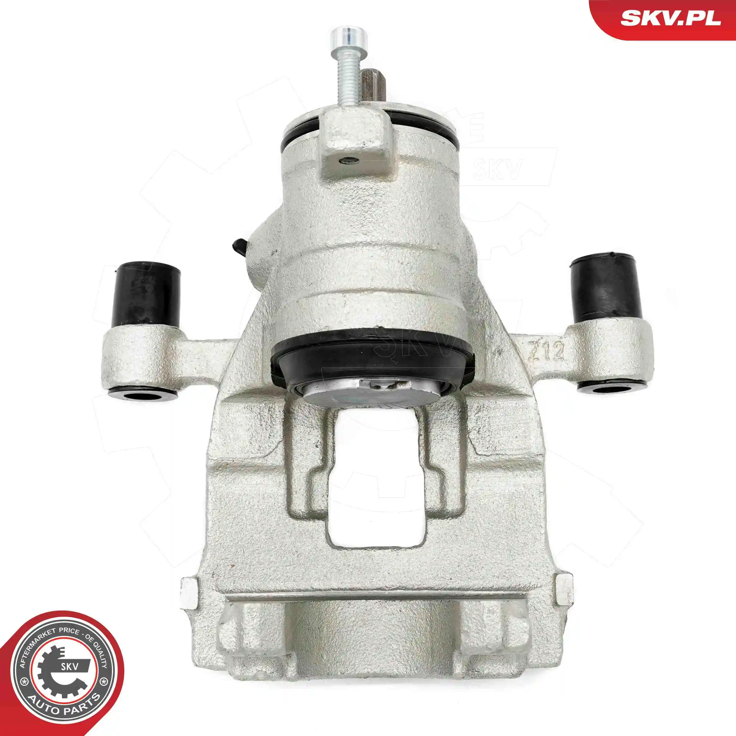 ESEN SKV 56SKV563 Brake Caliper