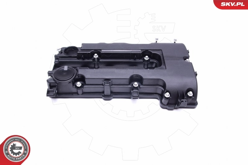 Cylinder Head Cover 48SKV008