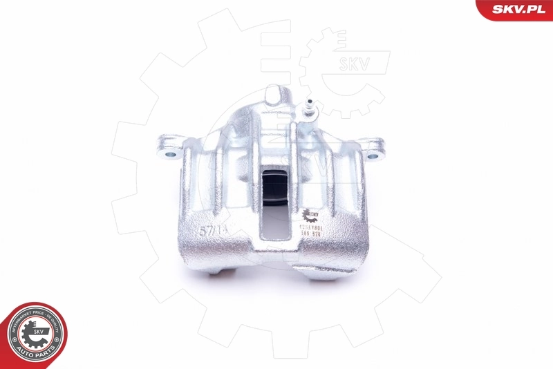 Brake Caliper 42SKV801