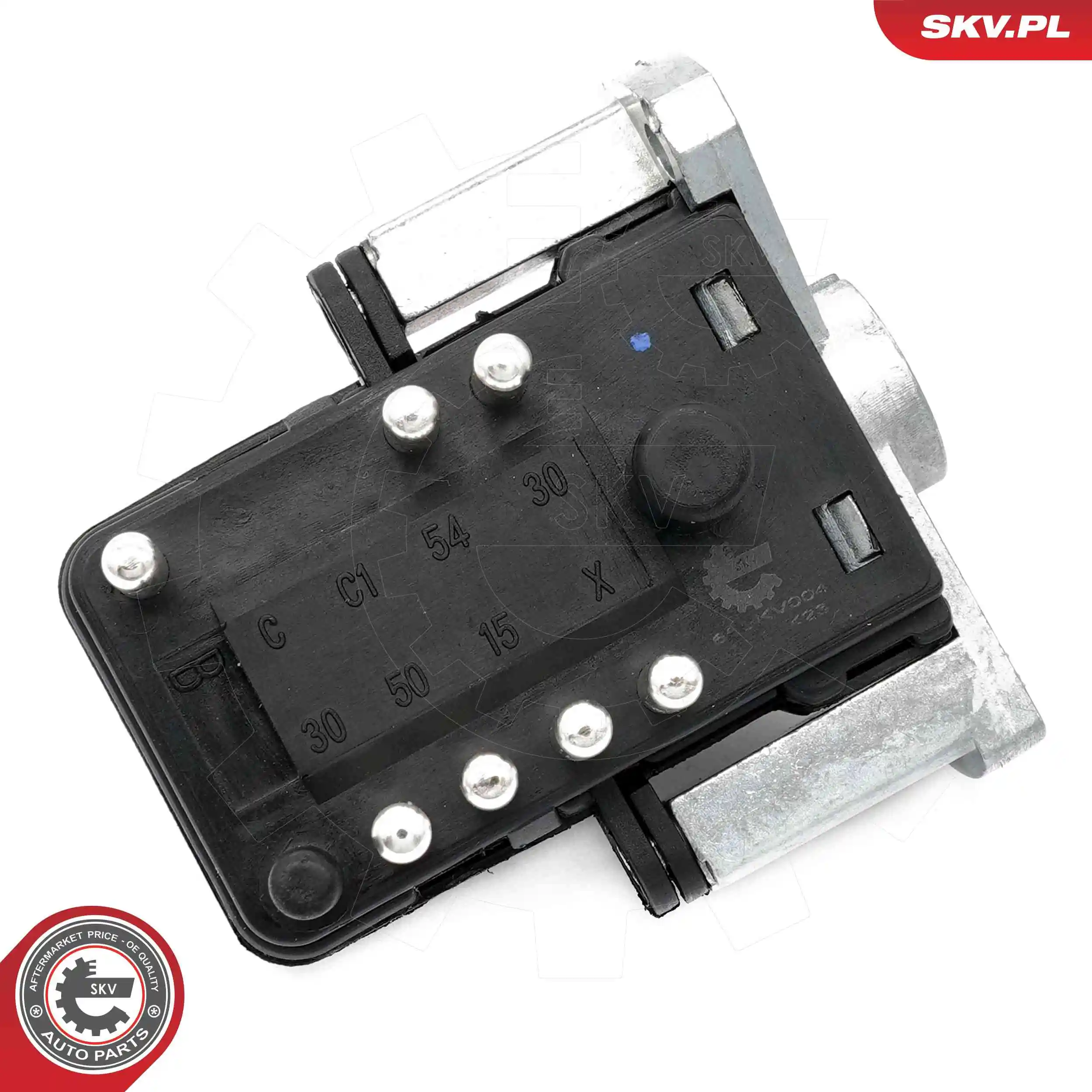 ESEN SKV 65SKV004 Ignition Switch