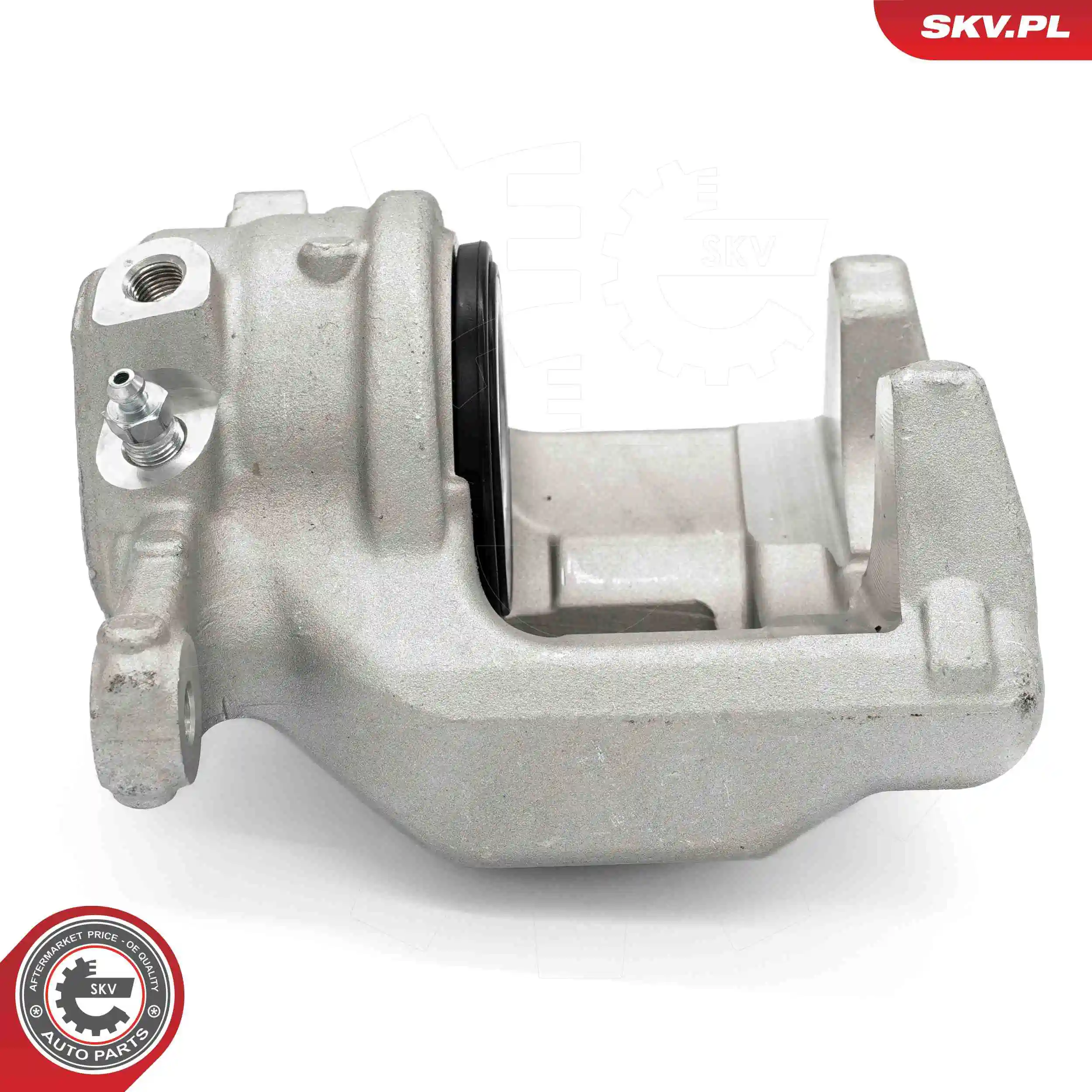 Angkup Brek 56SKV712