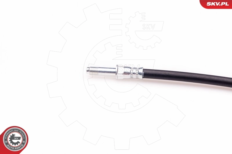 Brake Hose 35SKV025