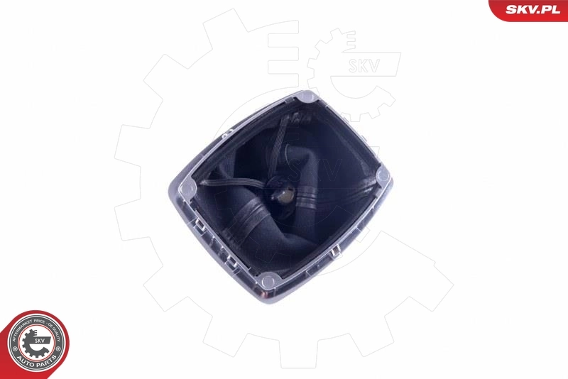 ESEN SKV 96SKV110 Gear Shift Lever Gaiter