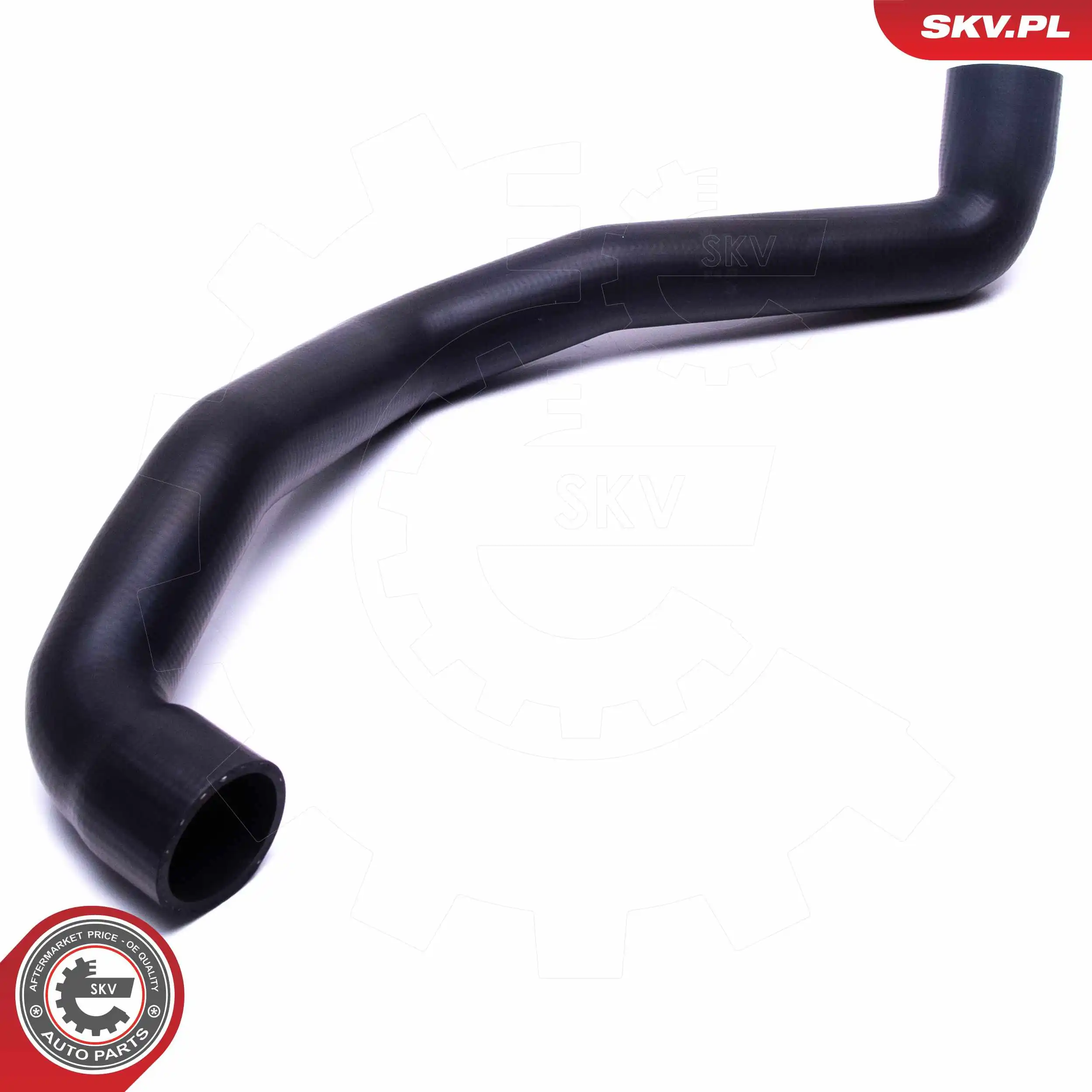 Radiator Hose 54SKV495