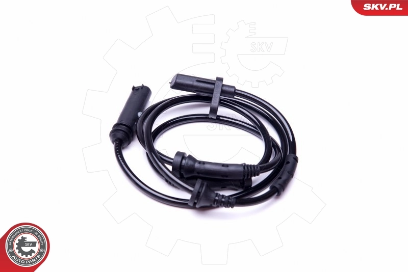 Sensor, wheel speed 06SKV360