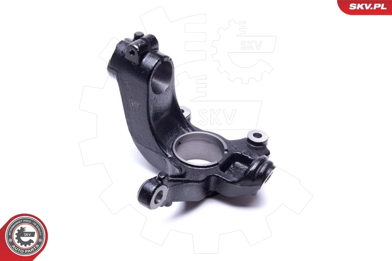 Steering Knuckle, wheel suspension 47SKV761