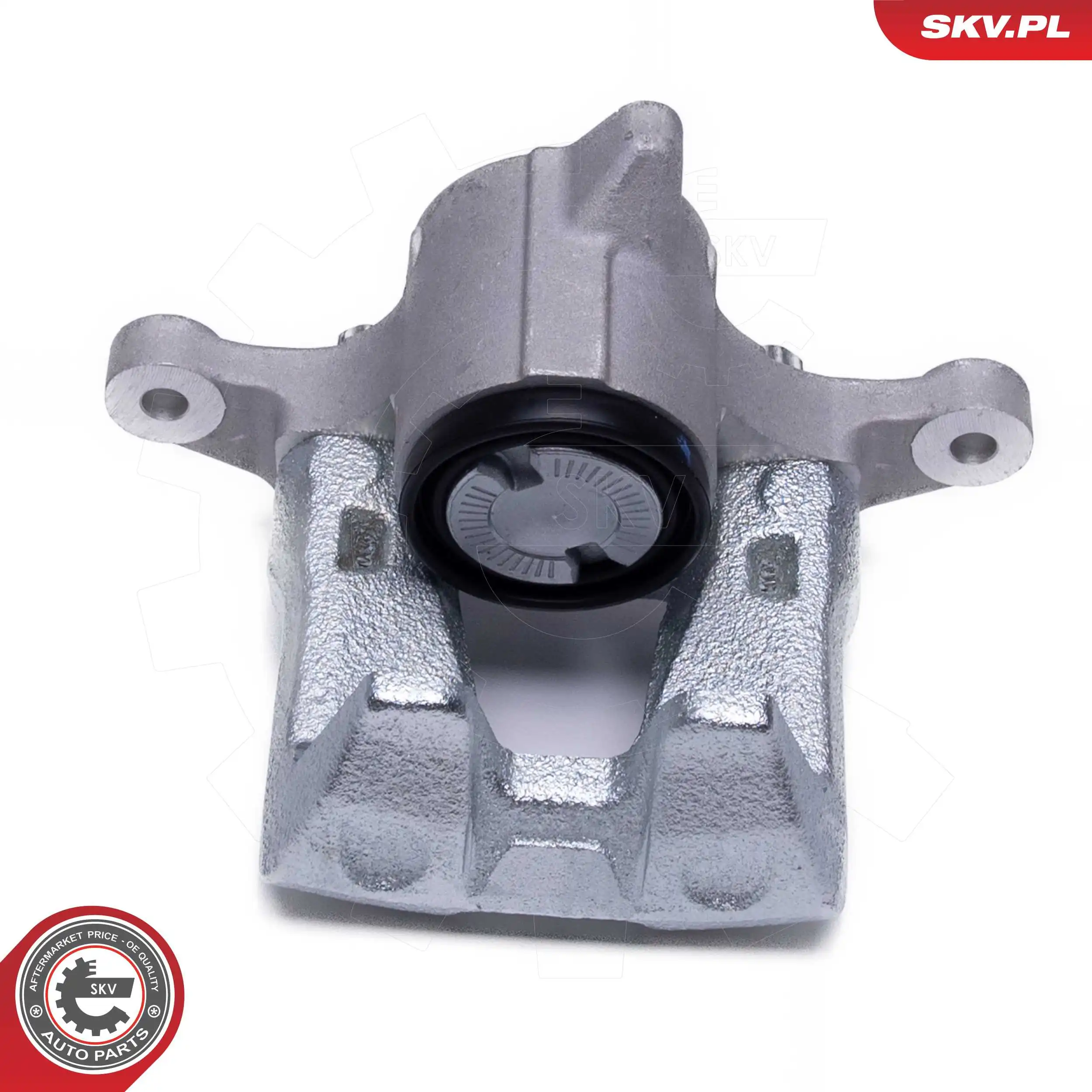 Angkup Brek 56SKV404