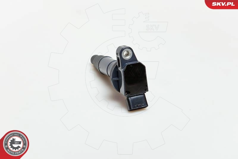 Ignition Coil 03SKV099