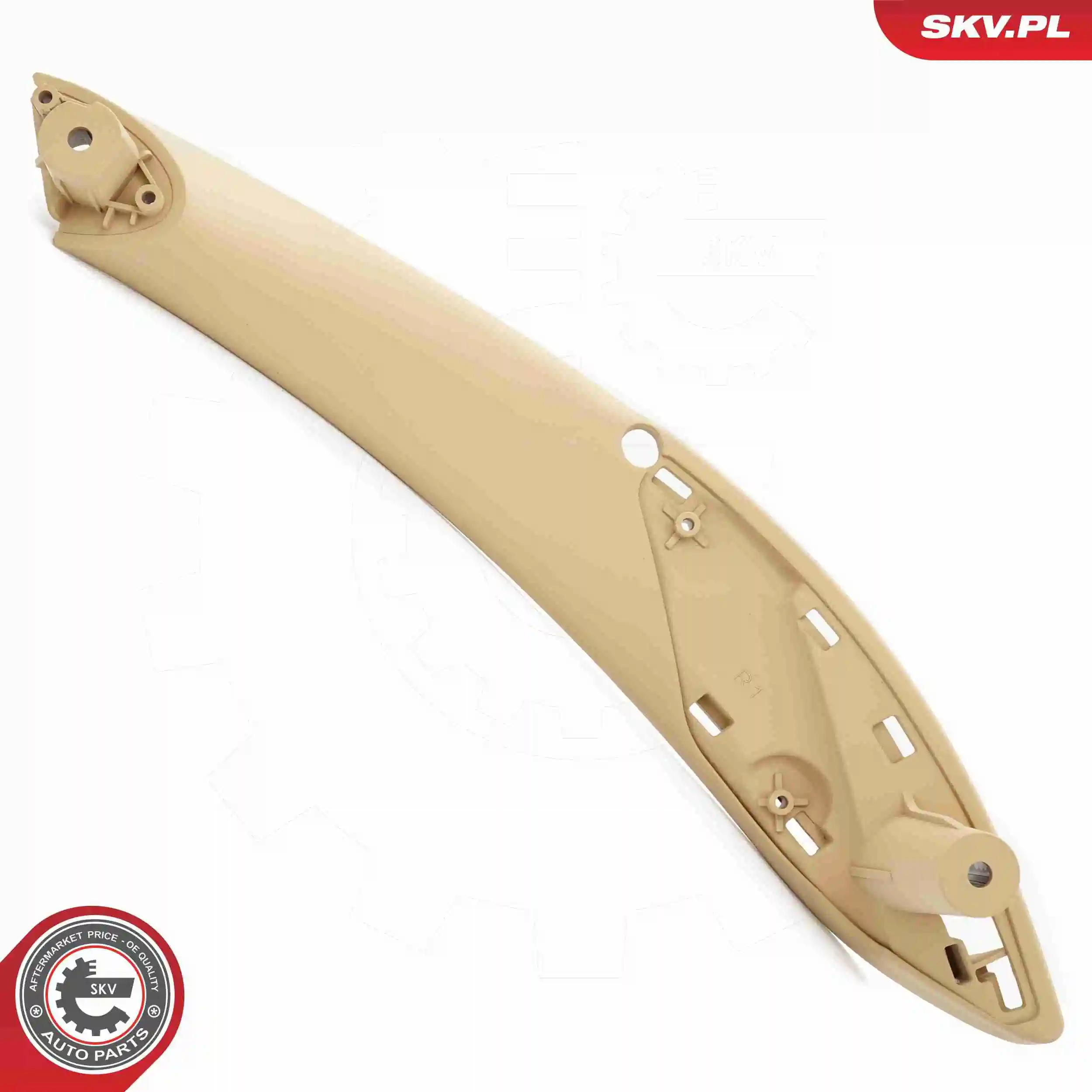 ESEN SKV 97SKV033 Door Handle, interior equipment