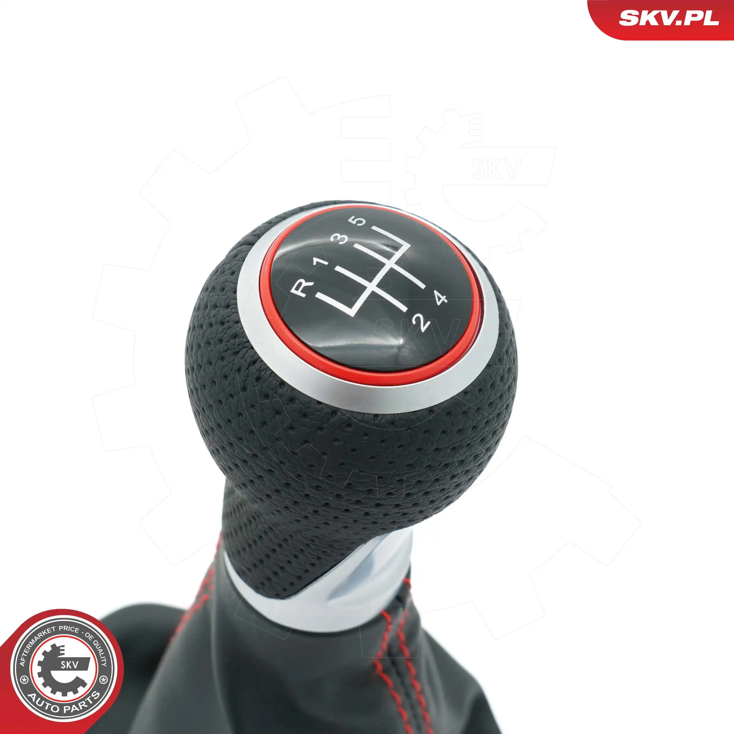 ESEN SKV 63SKV409 Gear Shift Lever Knob