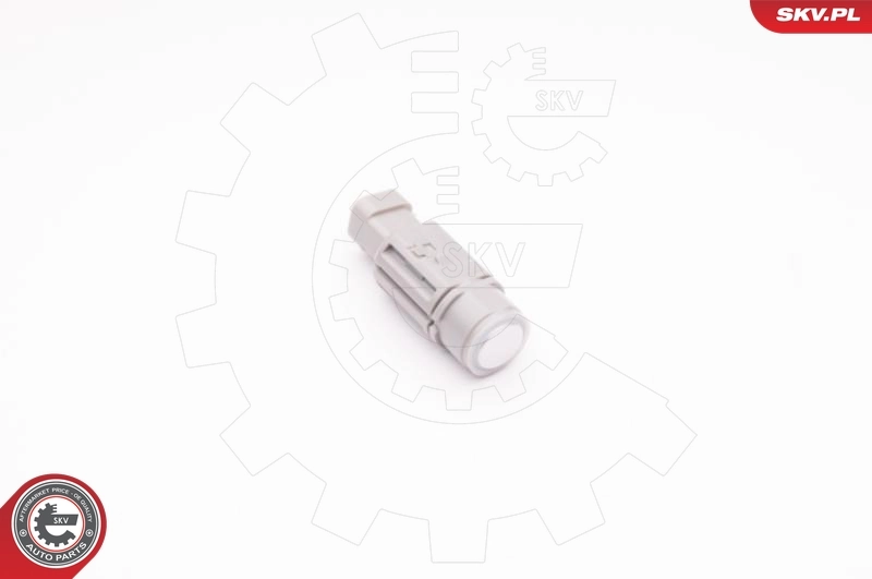 Sensor, park distance control 28SKV062