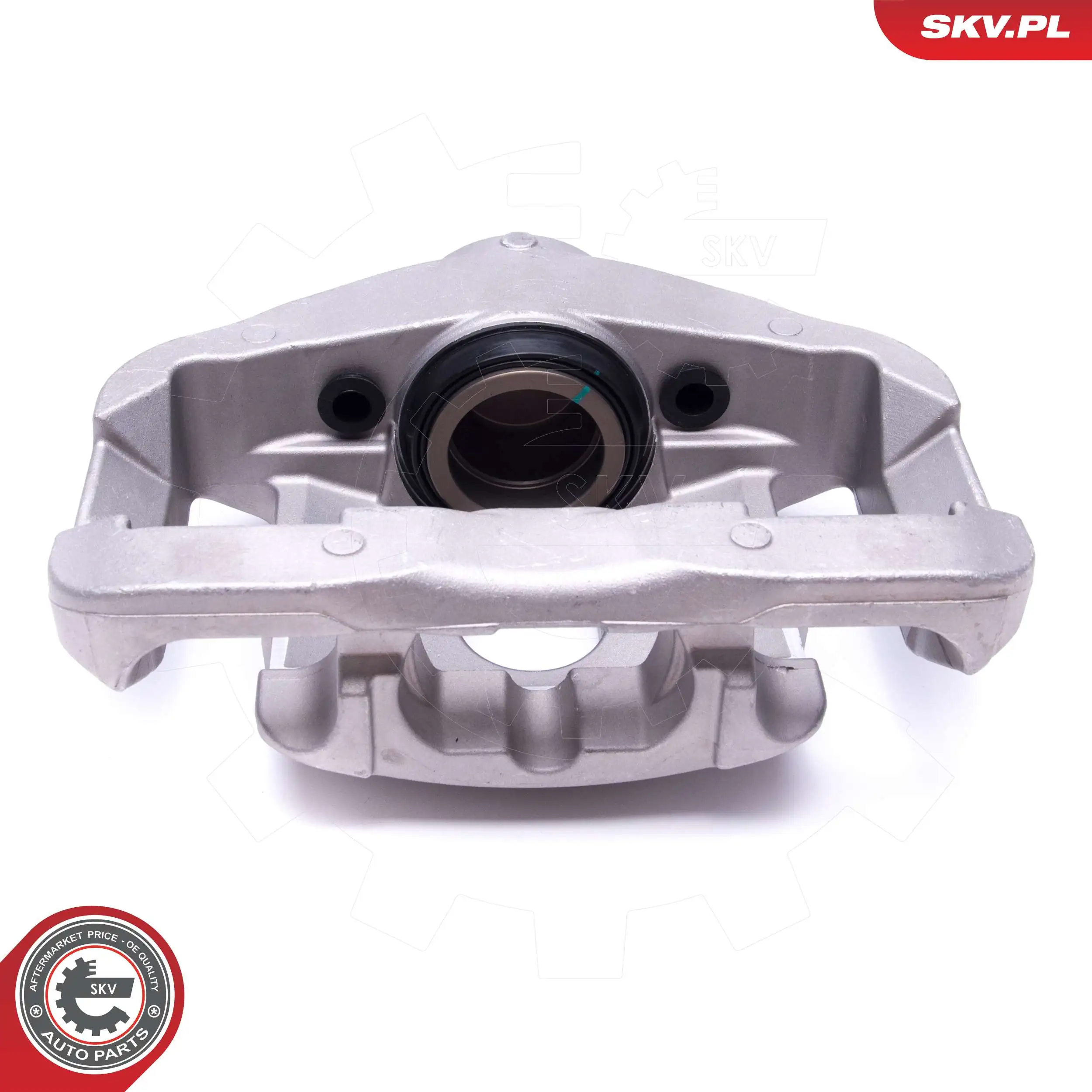 Brake Caliper 56SKV201