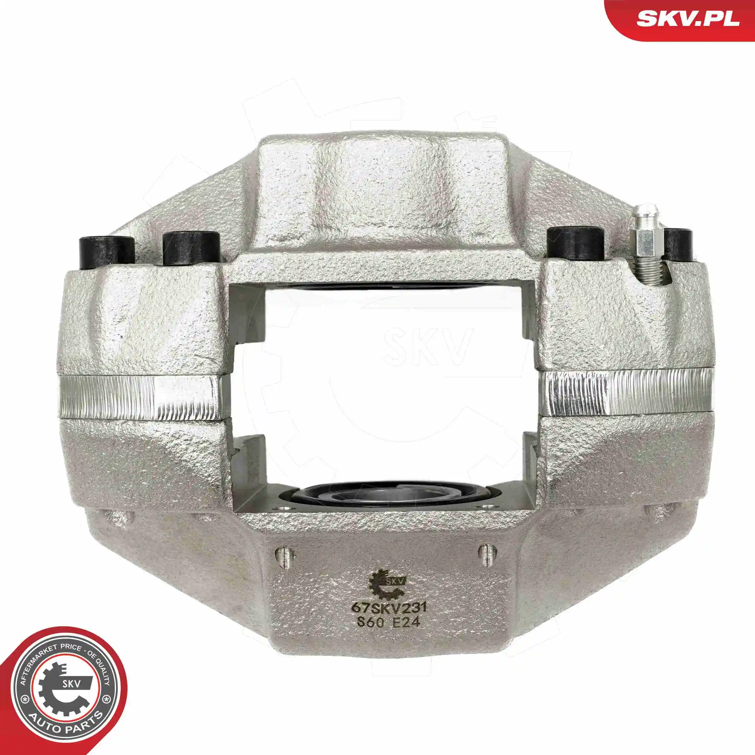 ESEN SKV 67SKV231 Brake Caliper